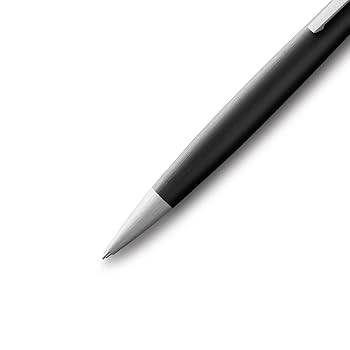 LAMY2000 4色ボールペン　0.7ミリシャープ　カヴェコ0.5シャープペン Amazon.co.jp: LAMY （ラミー）2000 ブラック ペンシル 黒